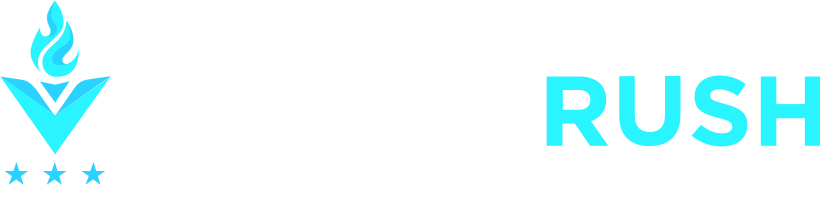 Design Rush Award